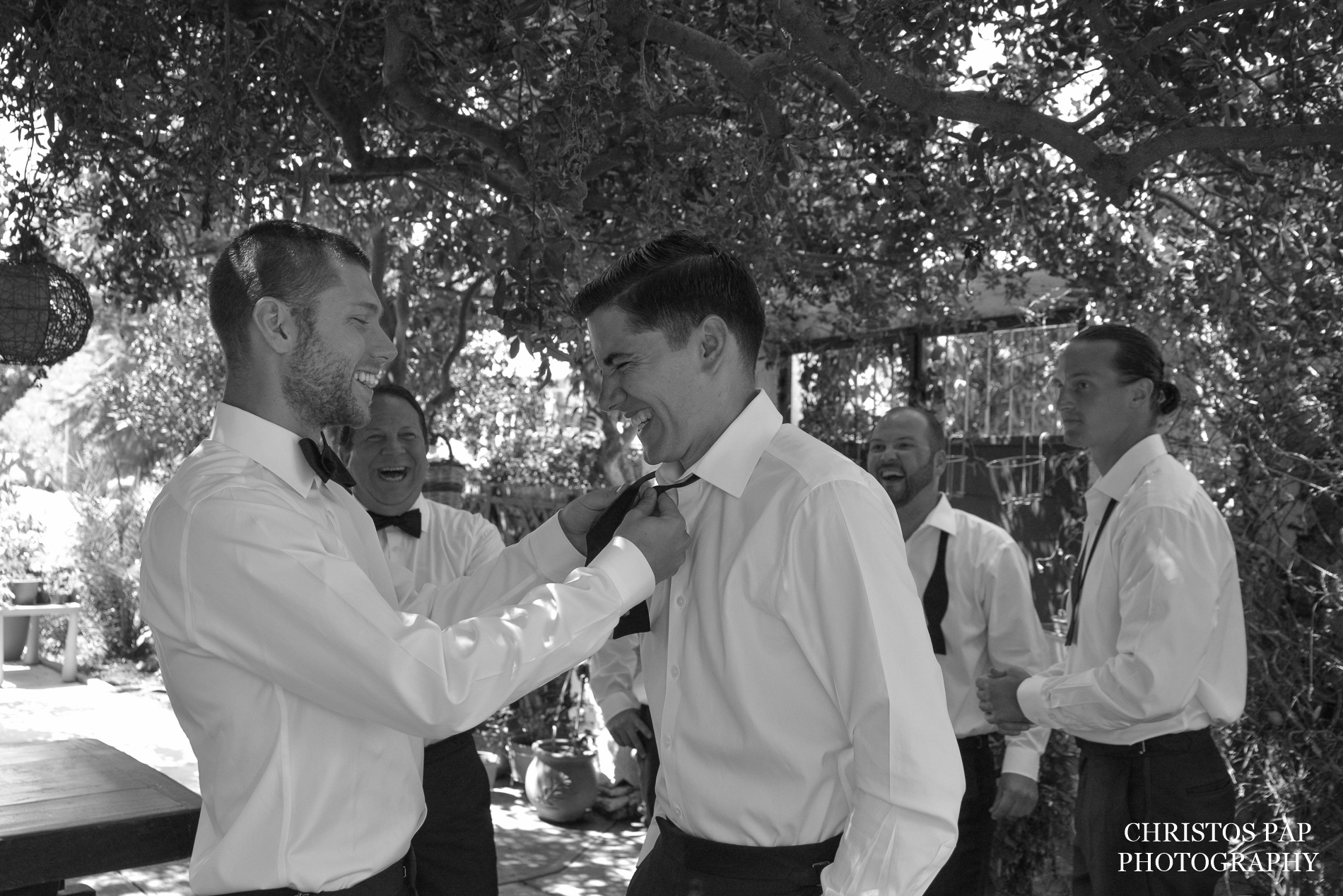 Wedding on Kos island, photographer in Kos