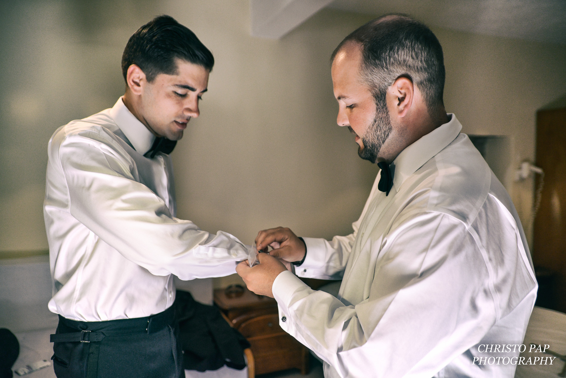 Wedding on Kos island, photographer in Kos