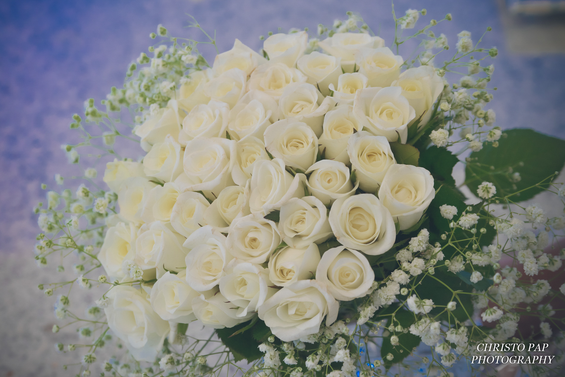 Wedding on Kos island, photographer in Kos