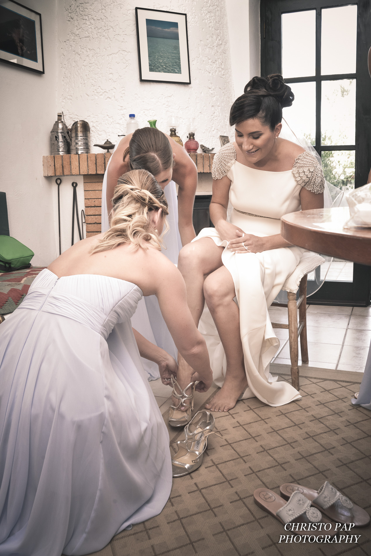 Wedding on Kos island, photographer in Kos