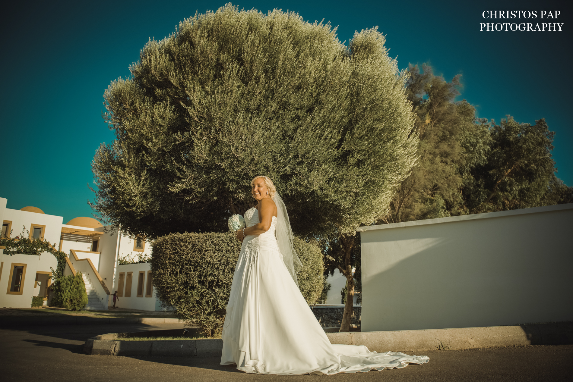 Photographer-in-Kos-Rhodes-Santorini-Mykonos