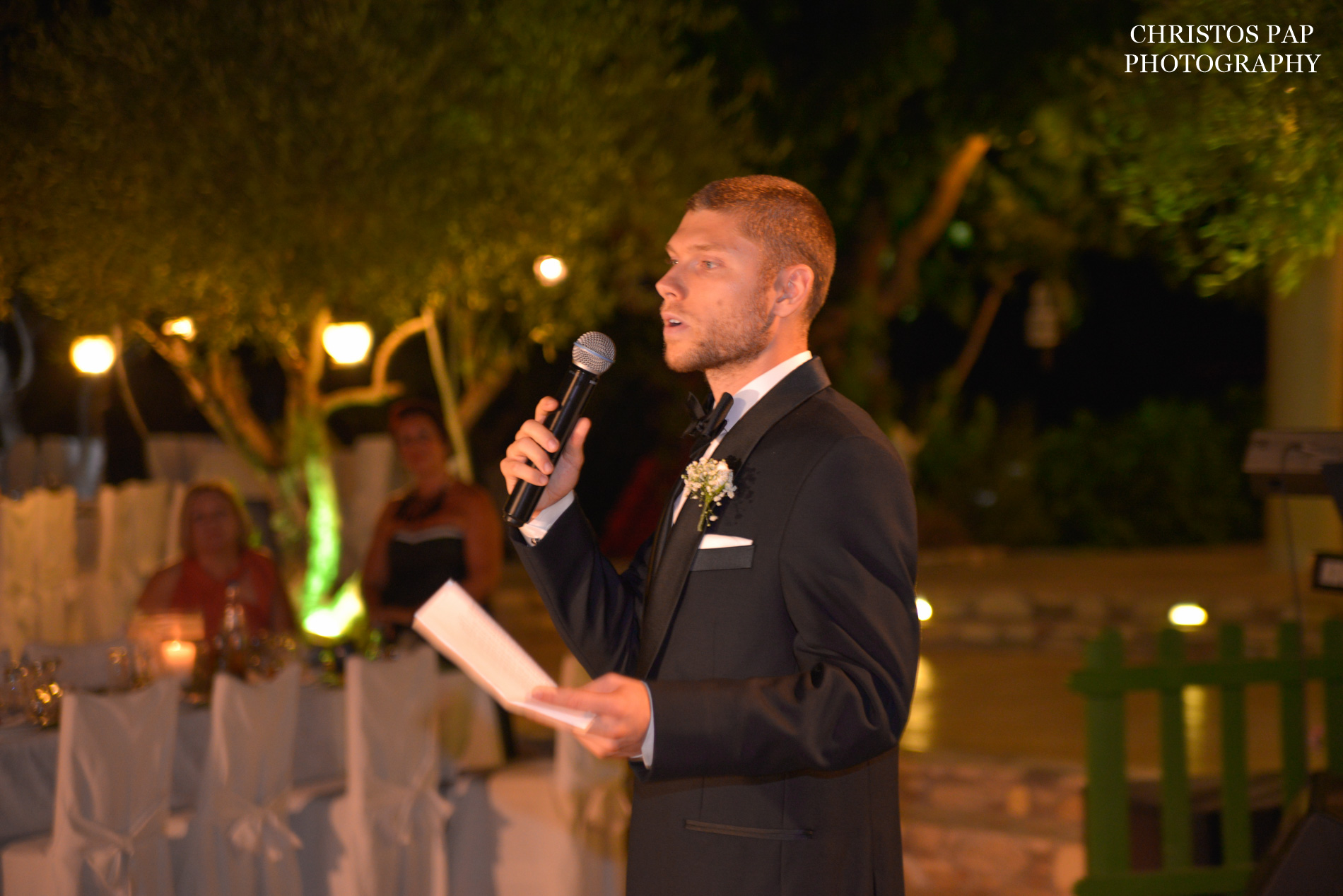 Photographer-in-Rhodes