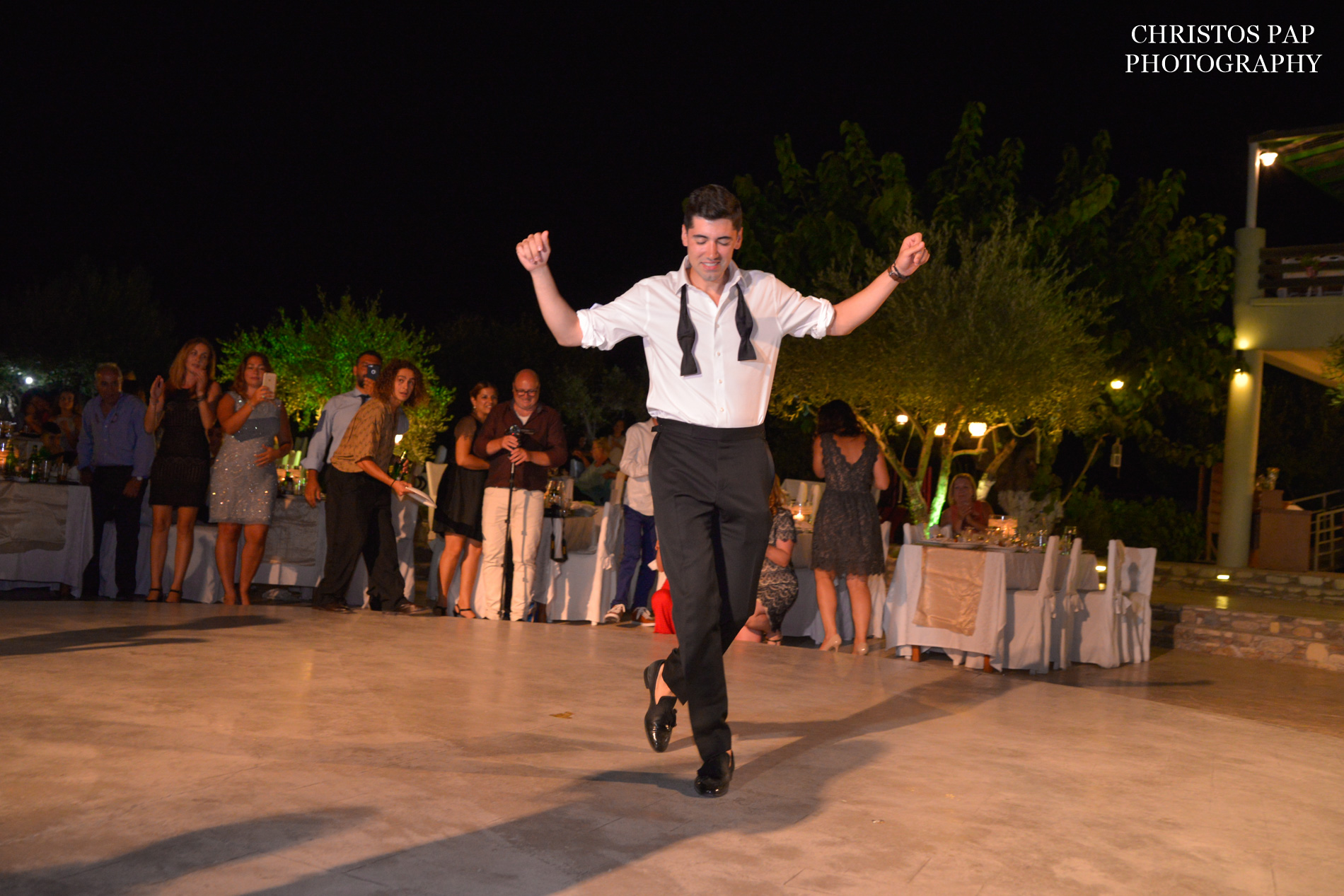 Photographer-in-Rhodes