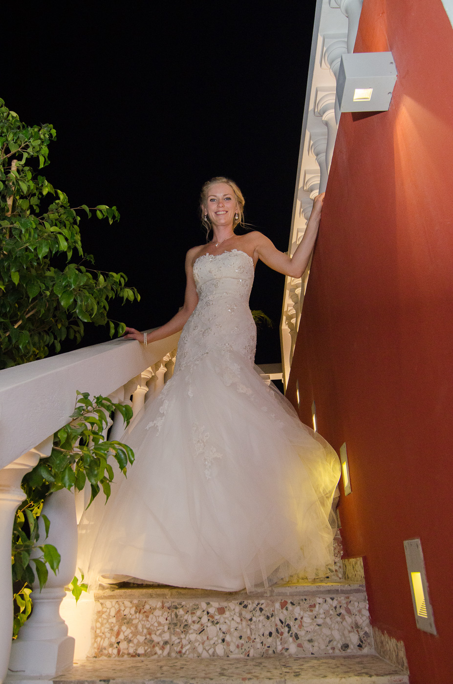 Photographer in Kos, wedding on Kos island