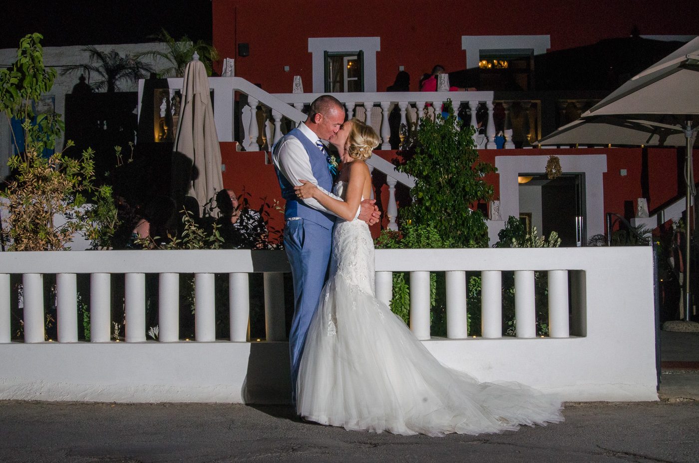 photographer on Kos island, wedding in Kardamena