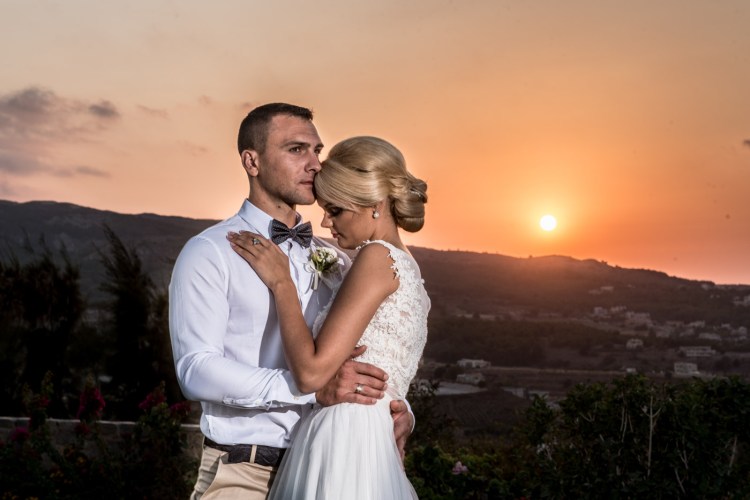 Photographer-in-Kos-Rhodes-Santorini-Mykonos