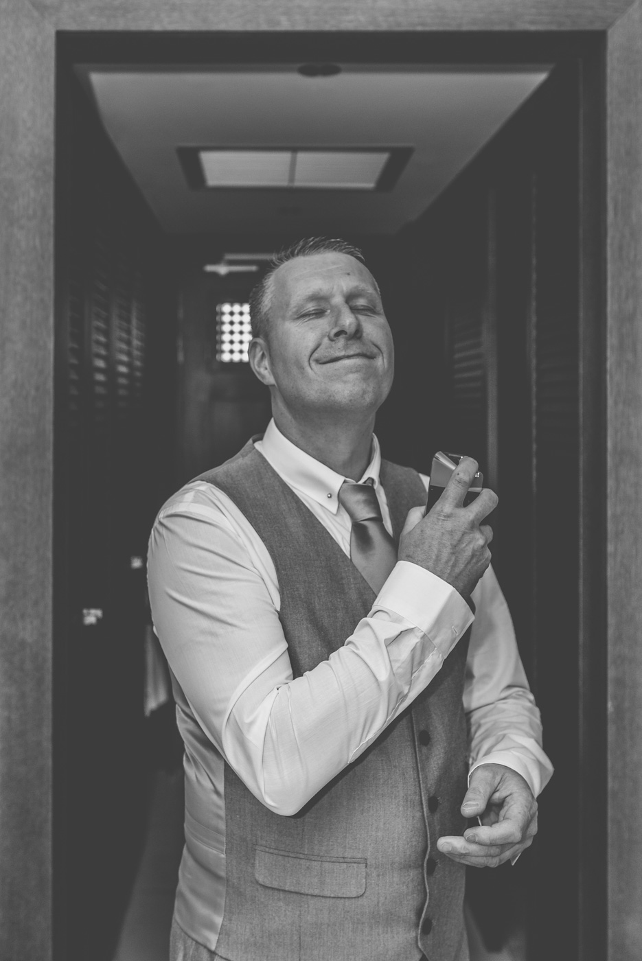 Photographer-in-Rhodes