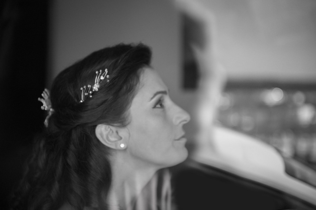 φωτογραφία γάμου