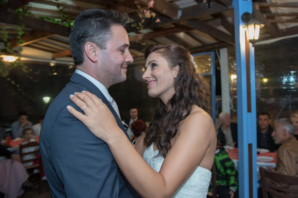 καλλιτεχνικη φωτογραφια γαμου