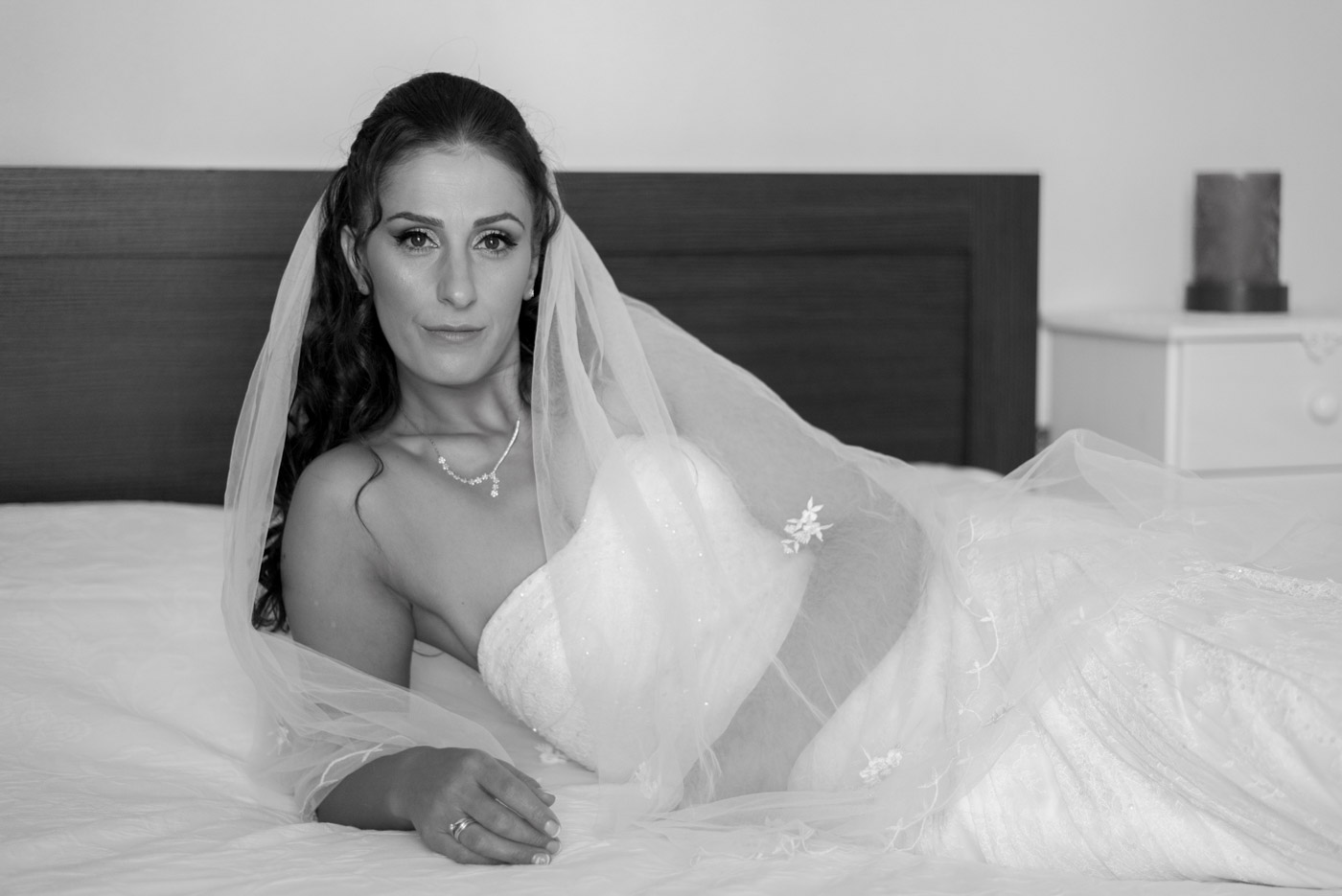 Φωτογράφος στην Κω 