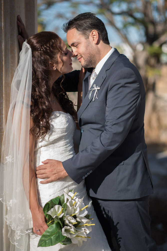 φωτογραφια γαμου