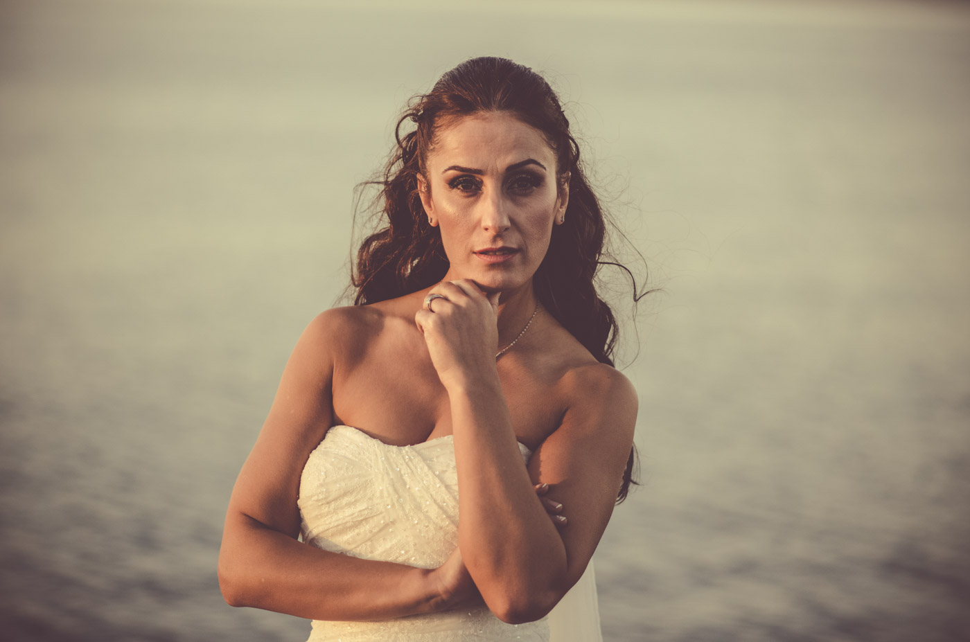 Φωτογράφος στην Κω 