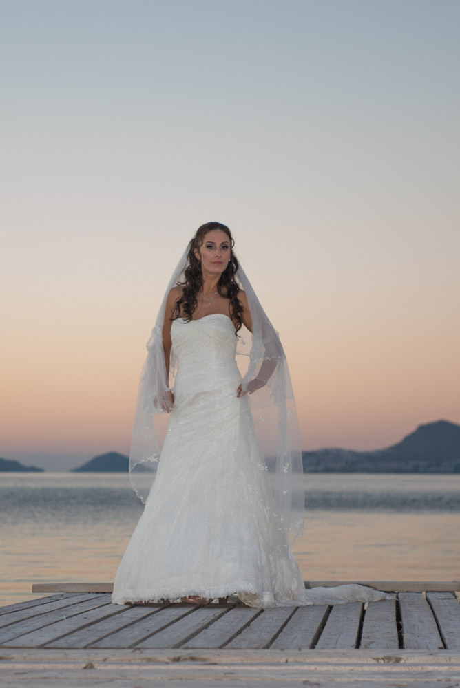 Φωτογράφος στην Κω 