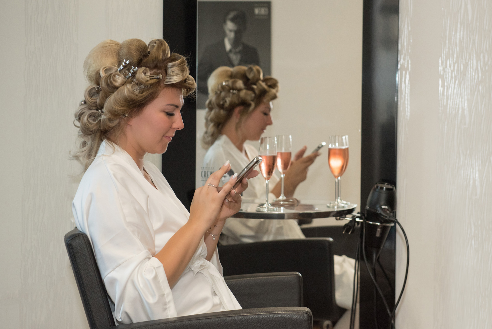 Hochzeitsfotograf in Karlsruhe