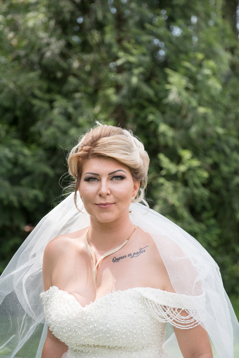 Hochzeit in Karlsruhe