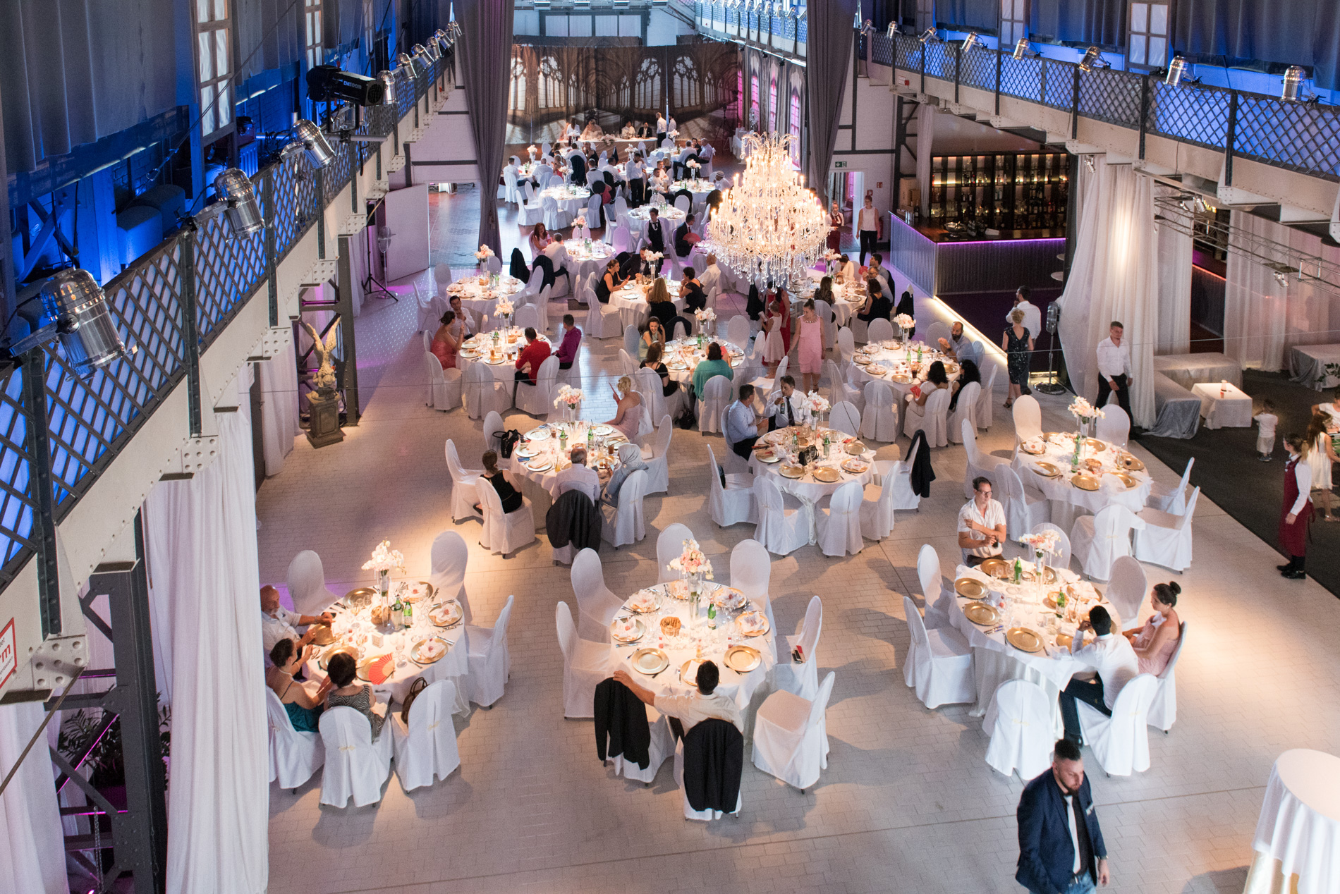 Photographer-in-Rhodes