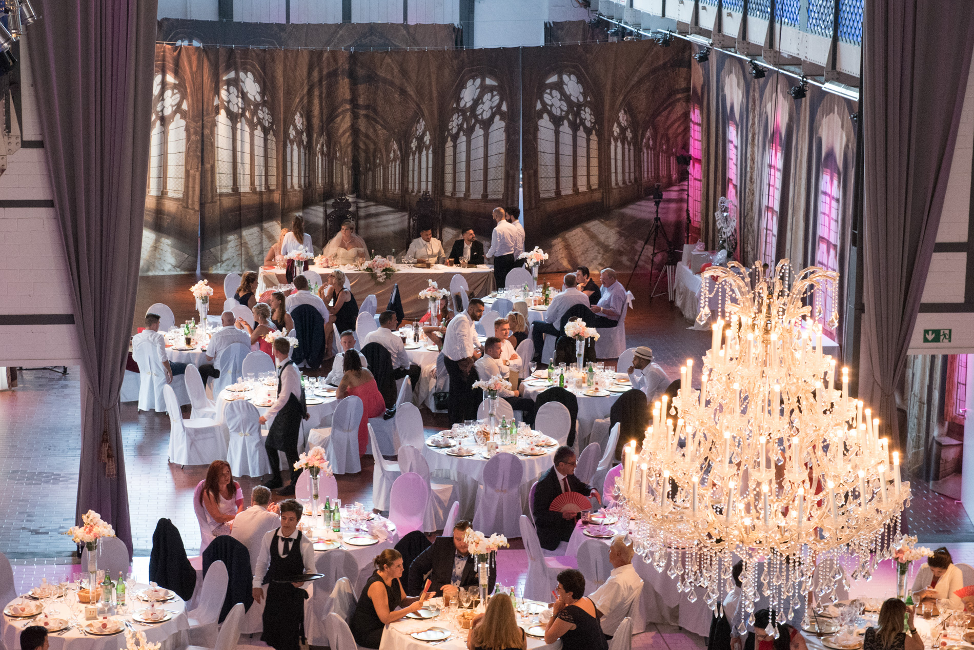 Wedding in karlsruhe Germany