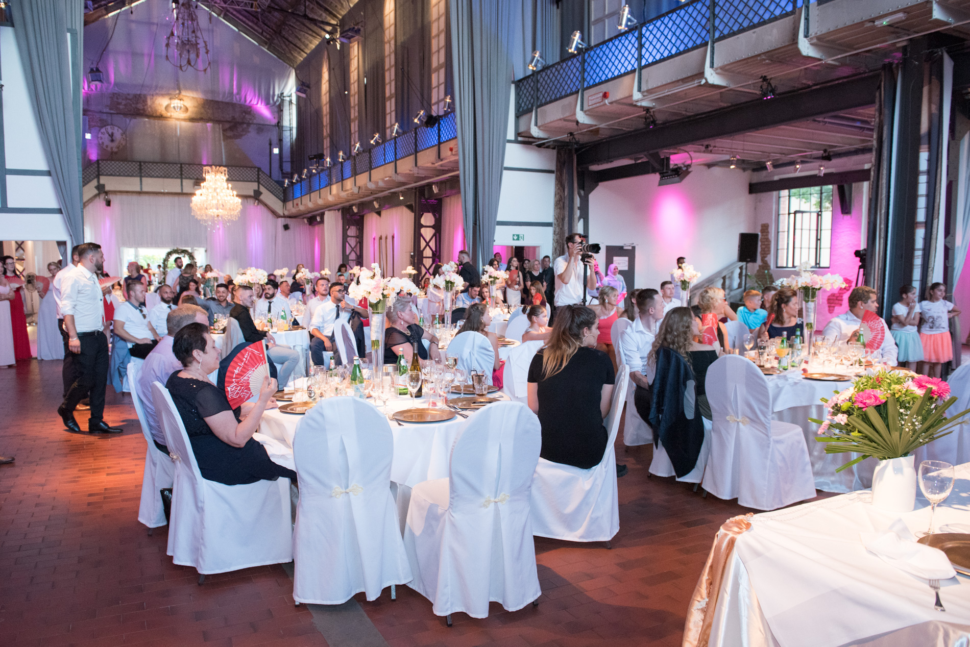 Wedding in karlsruhe Germany