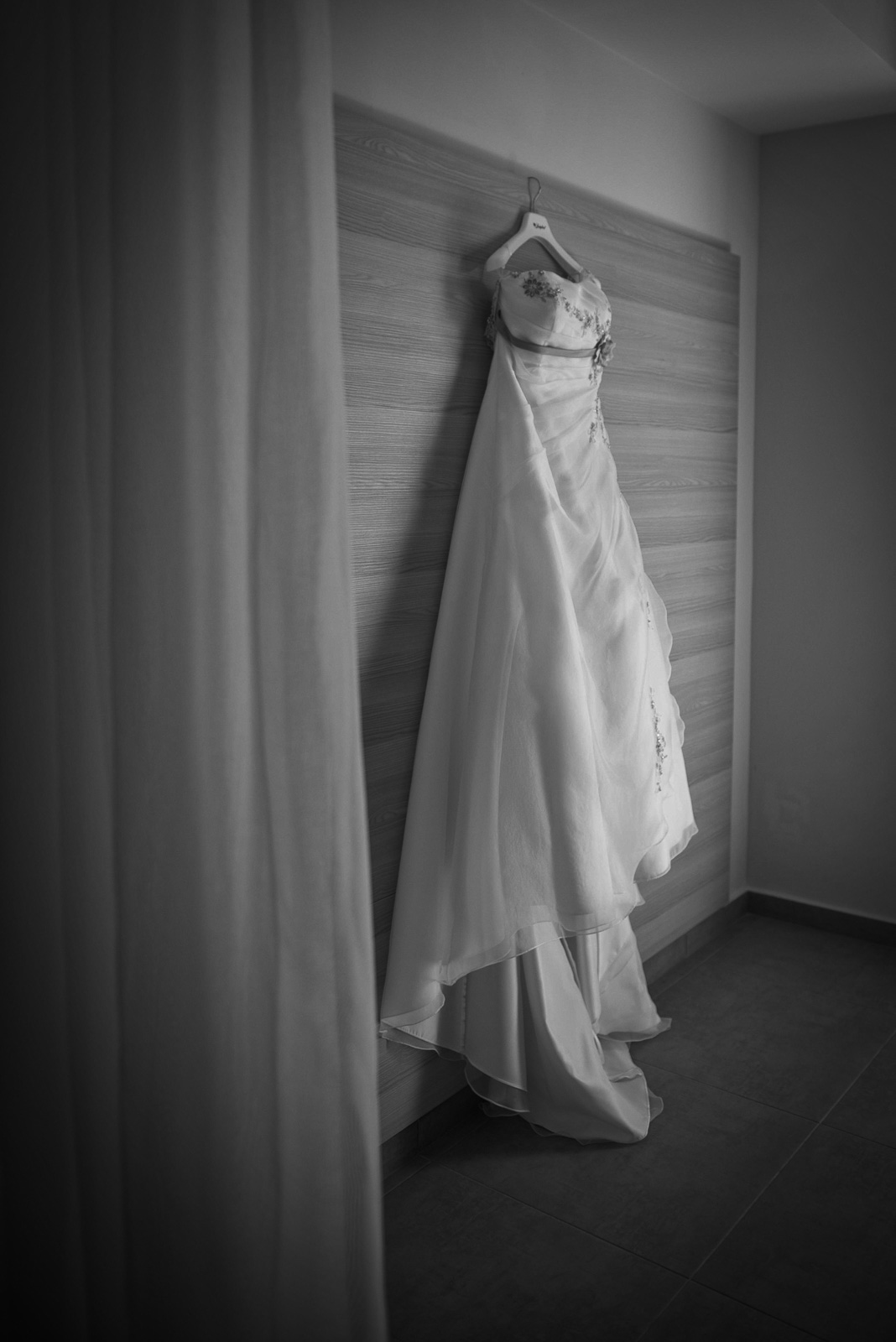 Wedding on Kos island, photographer in Kos