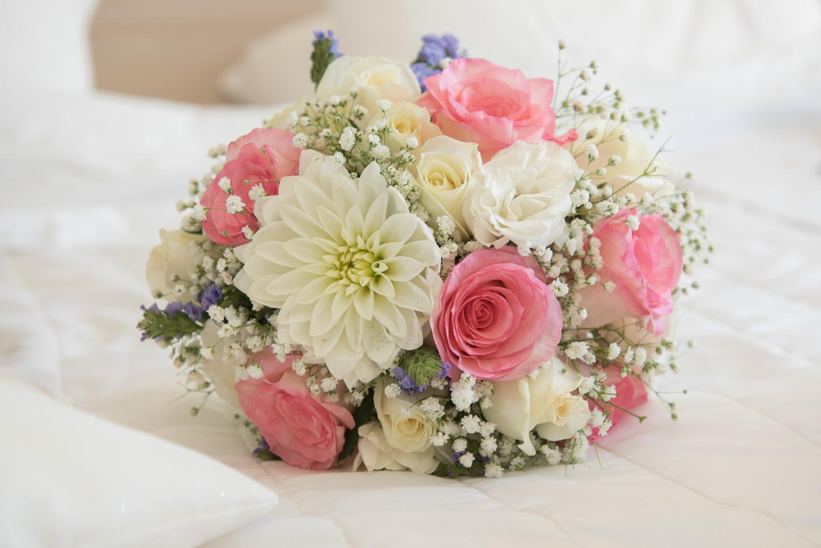 Wedding on Kos island, photographer in Kos