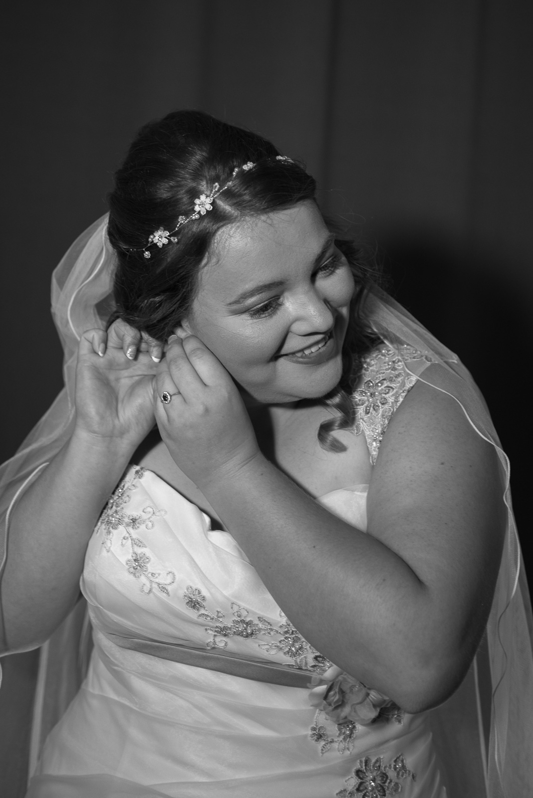 Wedding on Kos island, photographer in Kos