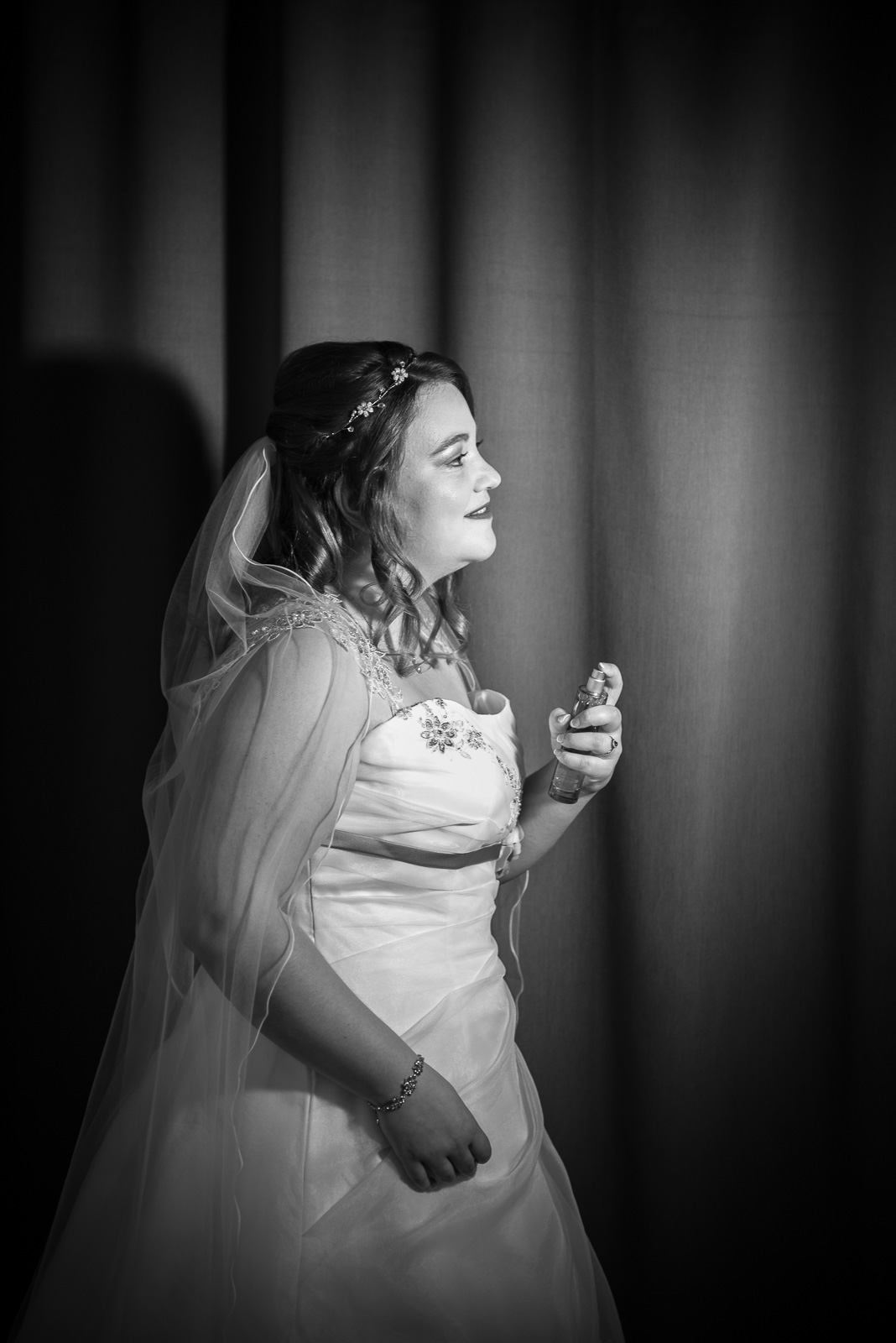 Wedding on Kos island, photographer in Kos