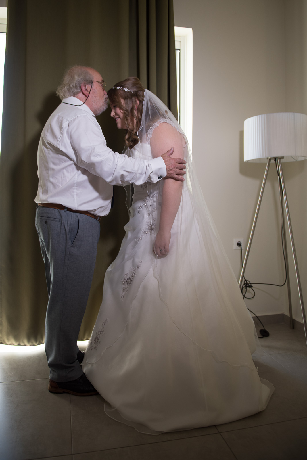 Wedding on Kos island, photographer in Kos