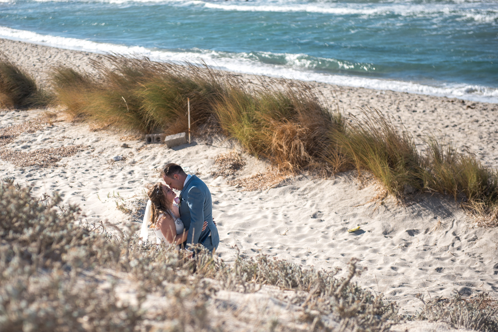Wedding on Kos island, photographer in Kos