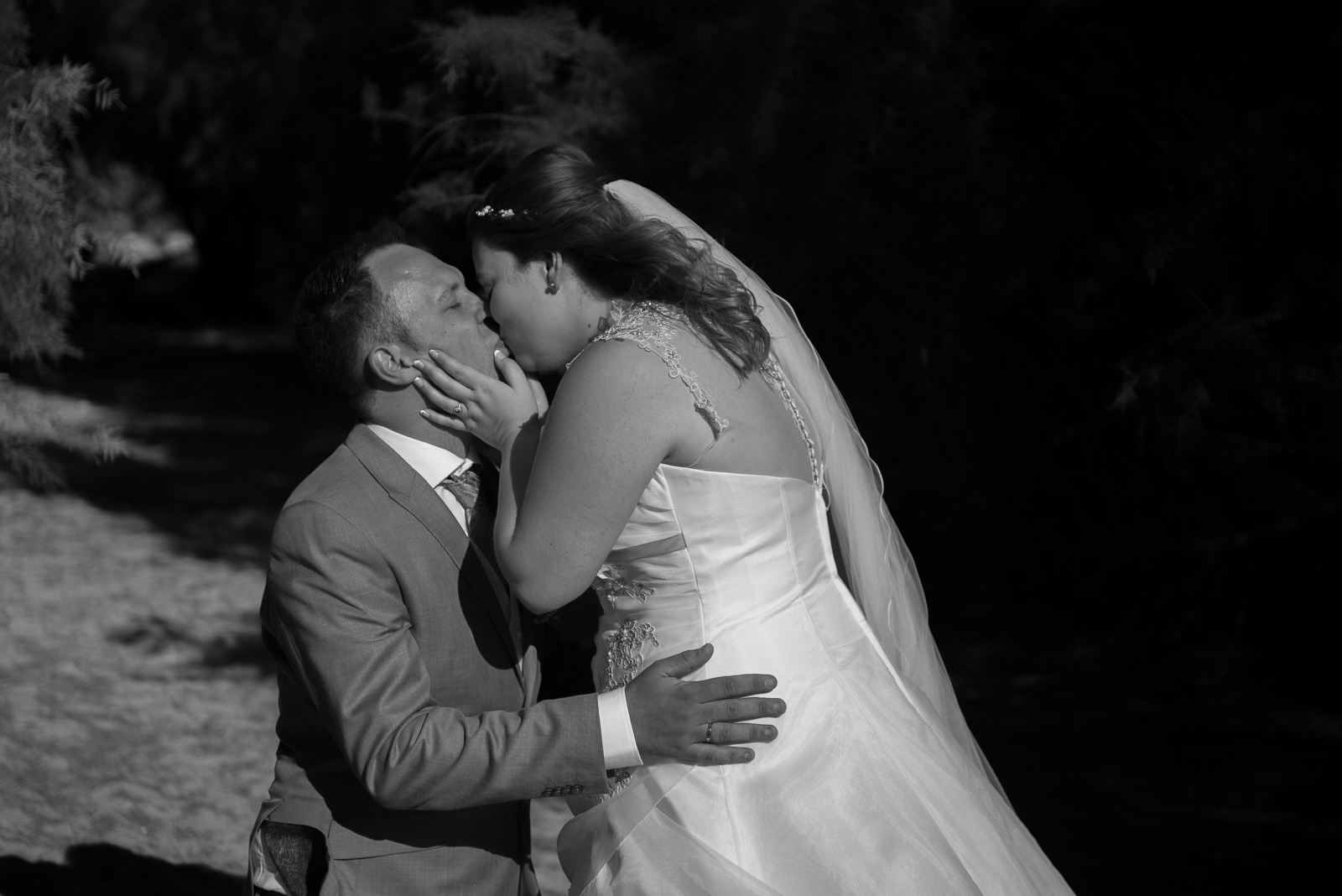 Wedding on Kos island, photographer in Kos