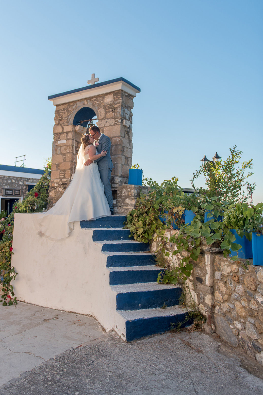 Photographer-in-Kos-Rhodes-Santorini-Mykonos