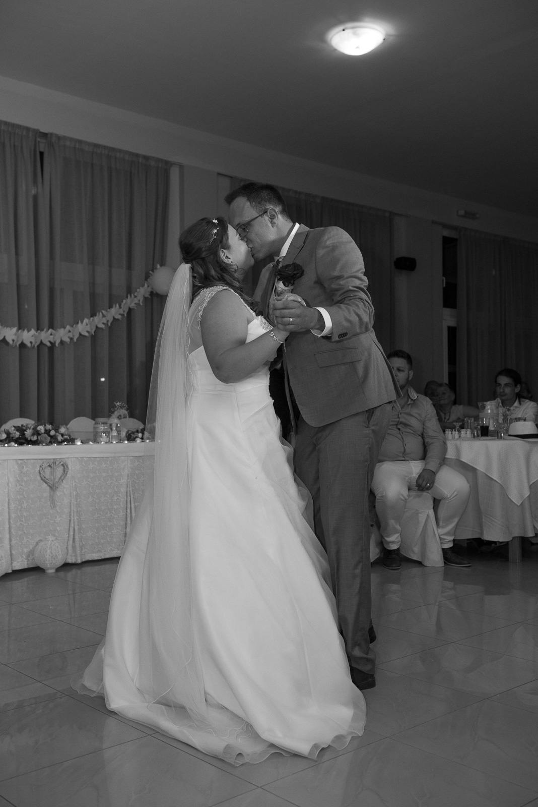 Wedding on Kos island, photographer in Kos