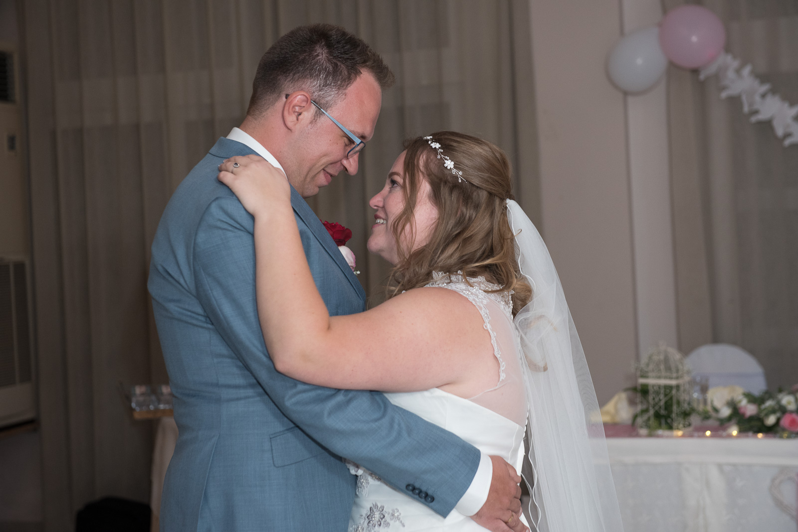 Wedding on Kos island, photographer in Kos