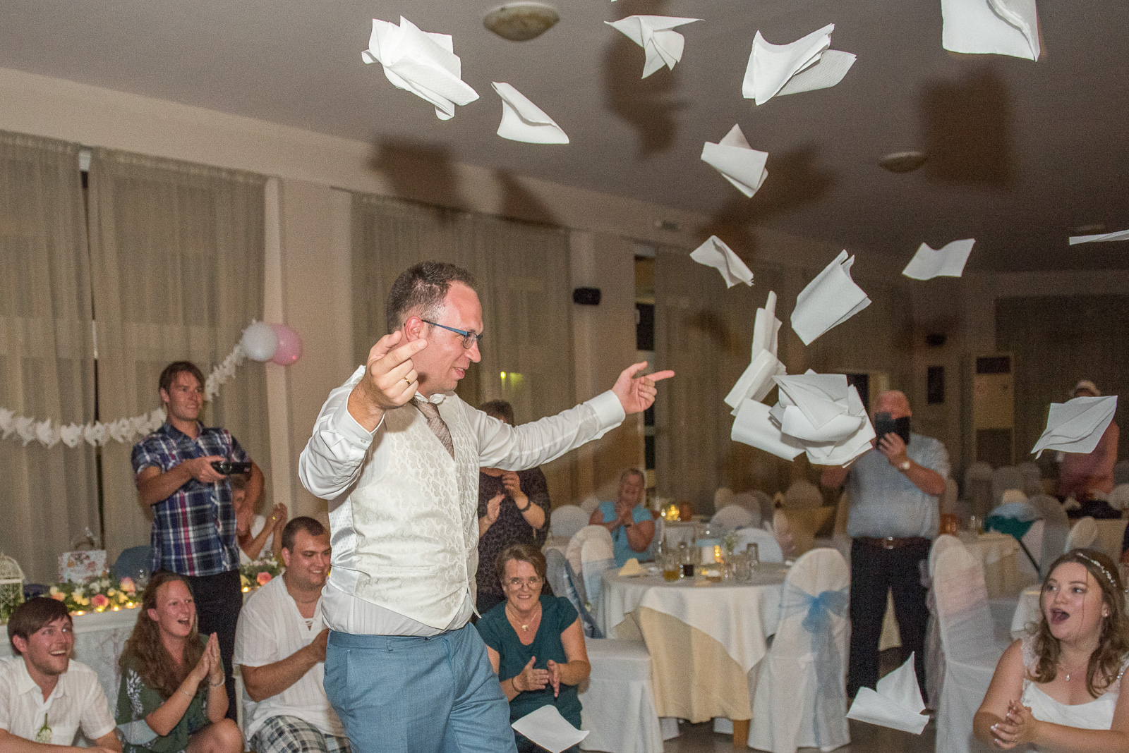 Photographer-in-Rhodes