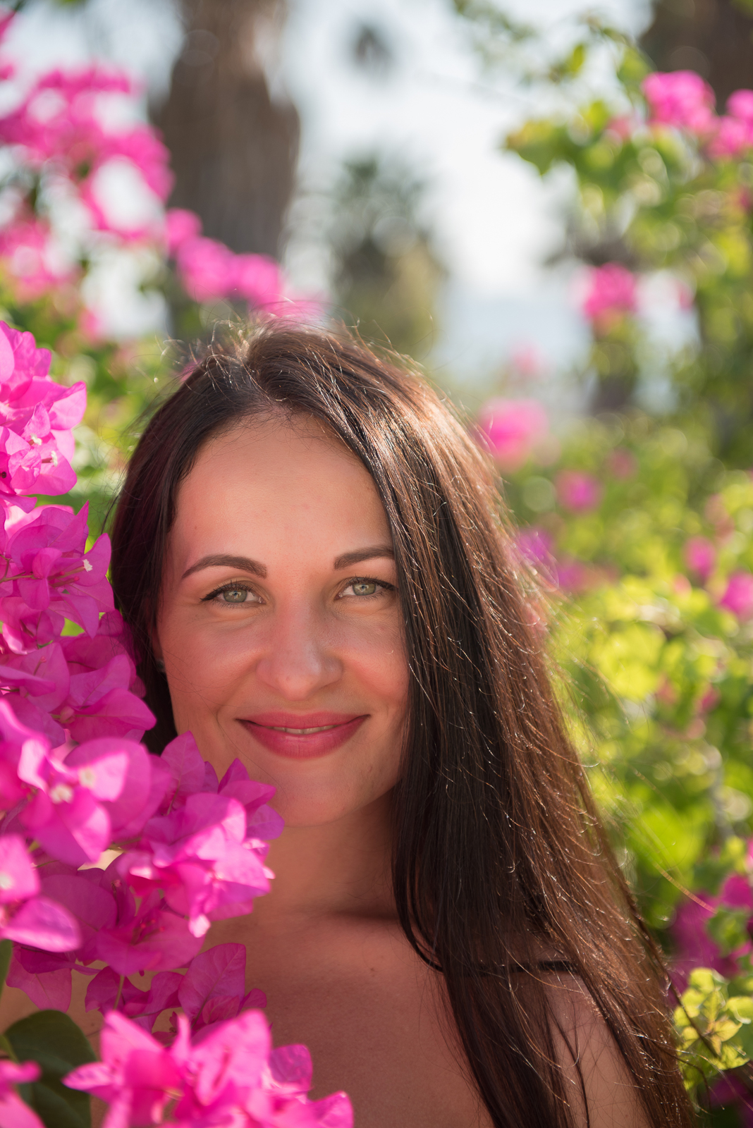 Kos island photographer Kos town photo shoot