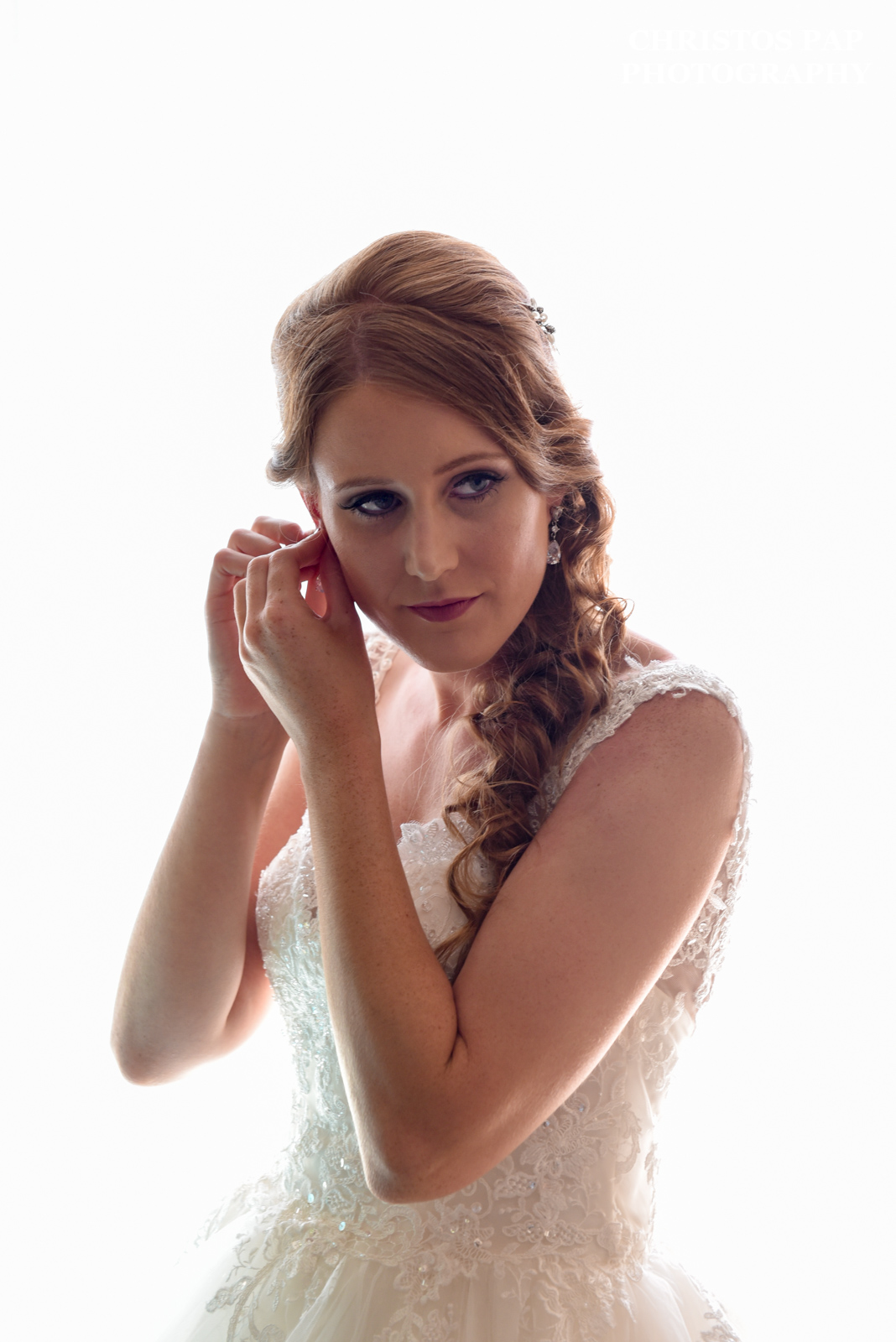 Kos island, Rhodes, Santorini, Mykonos, Kalymnos, Telendos, Crete