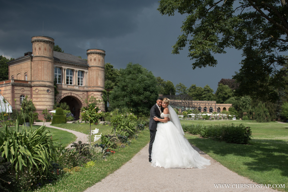 Wedding photographer in Greece, Kos island, Rhodes, Santorini, Mykonos
