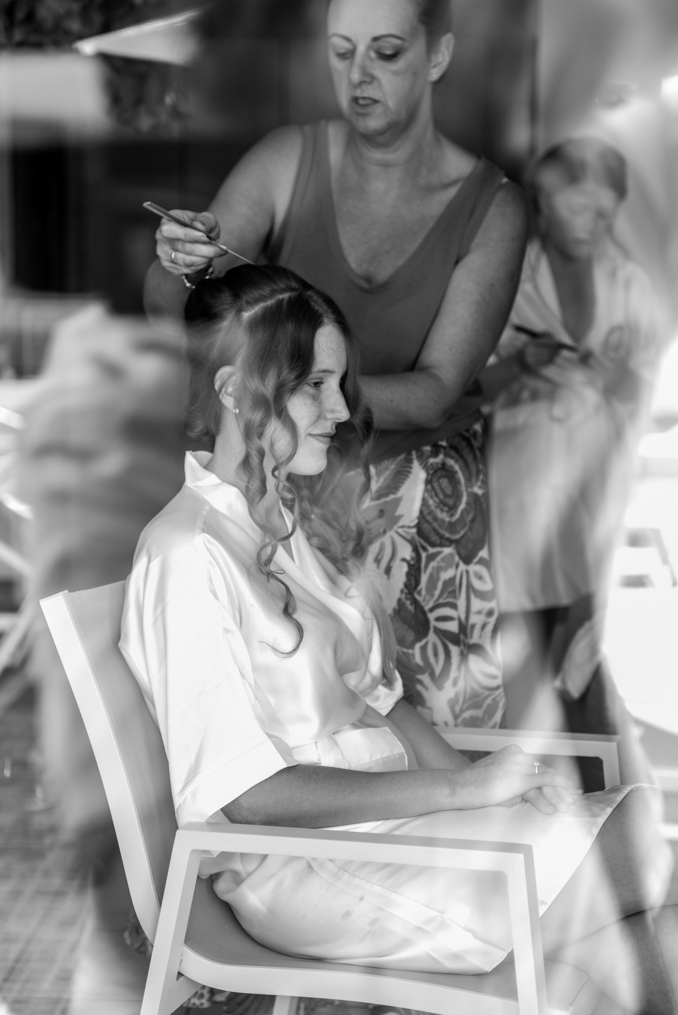 Wedding at Altanica Hotels Kos