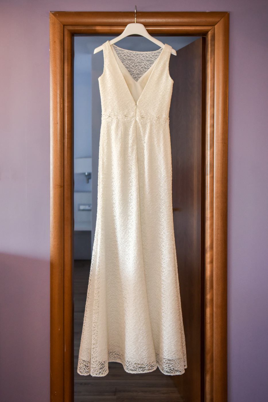 Photographer-in-Kos-Rhodes-Santorini-Mykonos