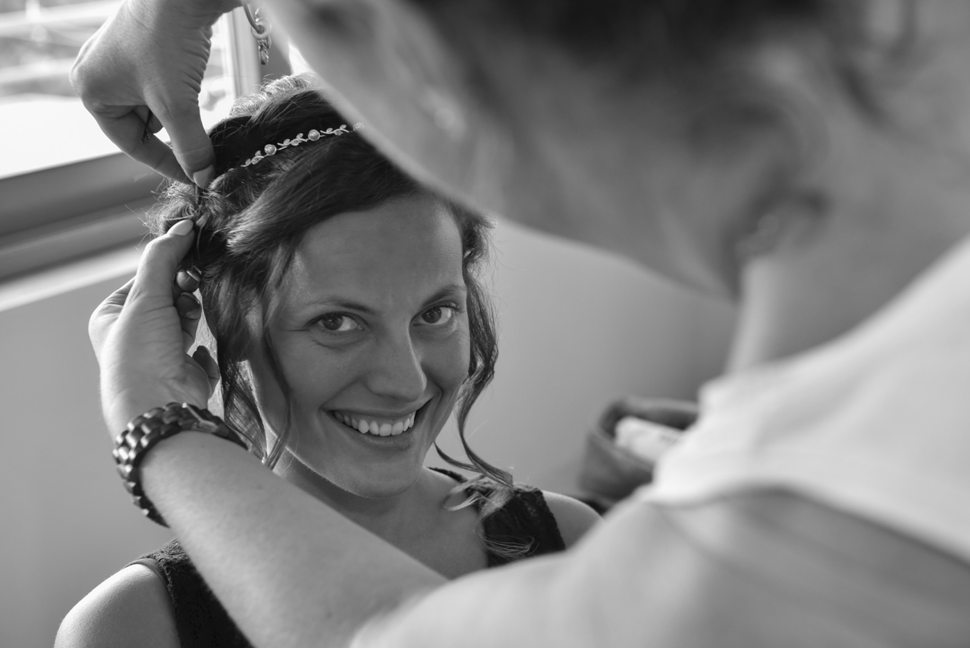 Photographer-in-Kos-Rhodes-Santorini-Mykonos