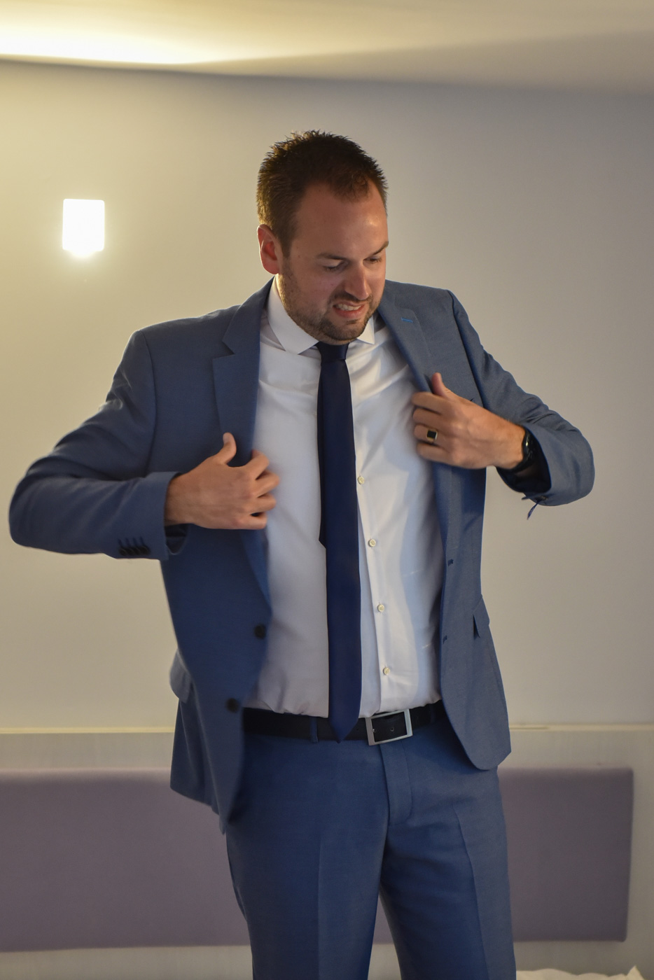 Photographer-in-Kos-Rhodes-Santorini-Mykonos