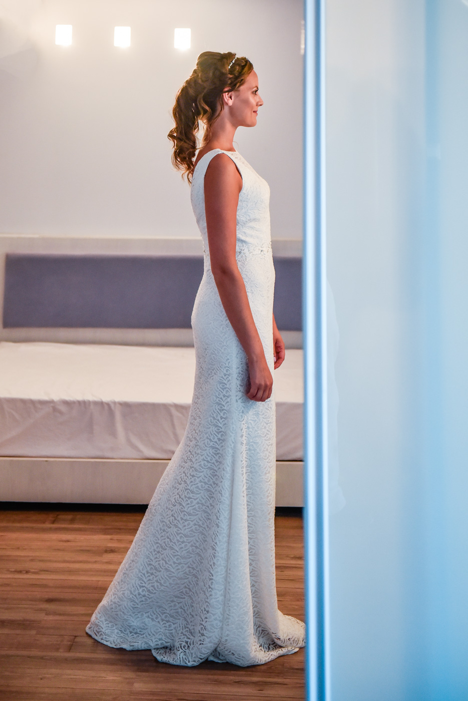 Photographer-in-Kos-Rhodes-Santorini-Mykonos