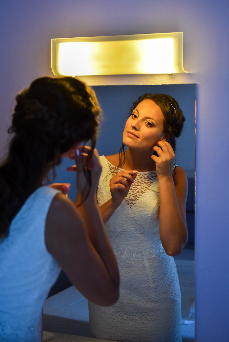 Photographer-in-Kos-Rhodes-Santorini-Mykonos