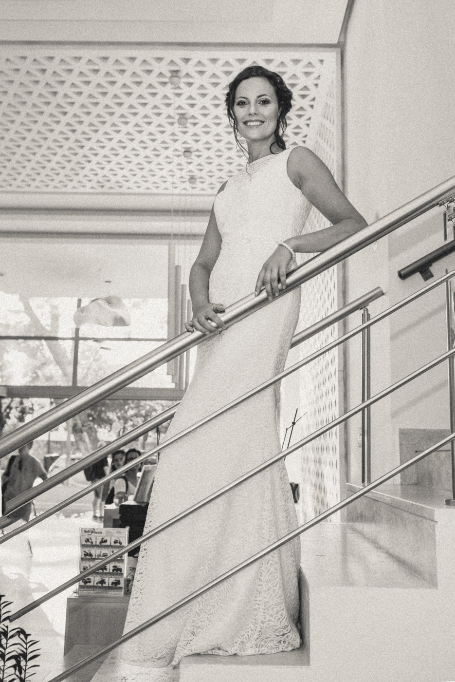 Photographer-in-Kos-Rhodes-Santorini-Mykonos