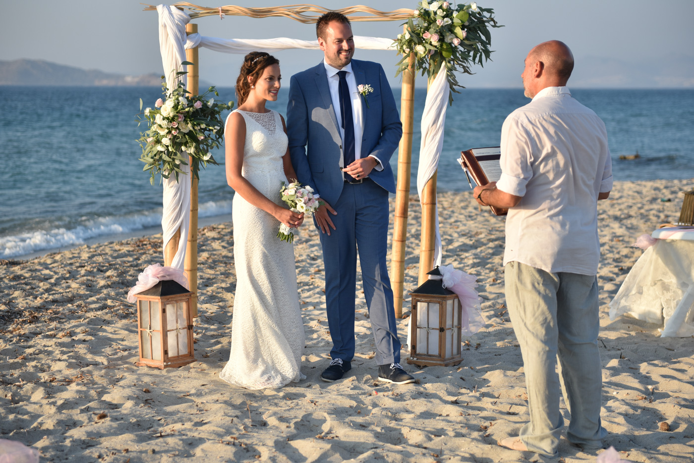 Photographer-in-Kos-Rhodes-Santorini-Mykonos