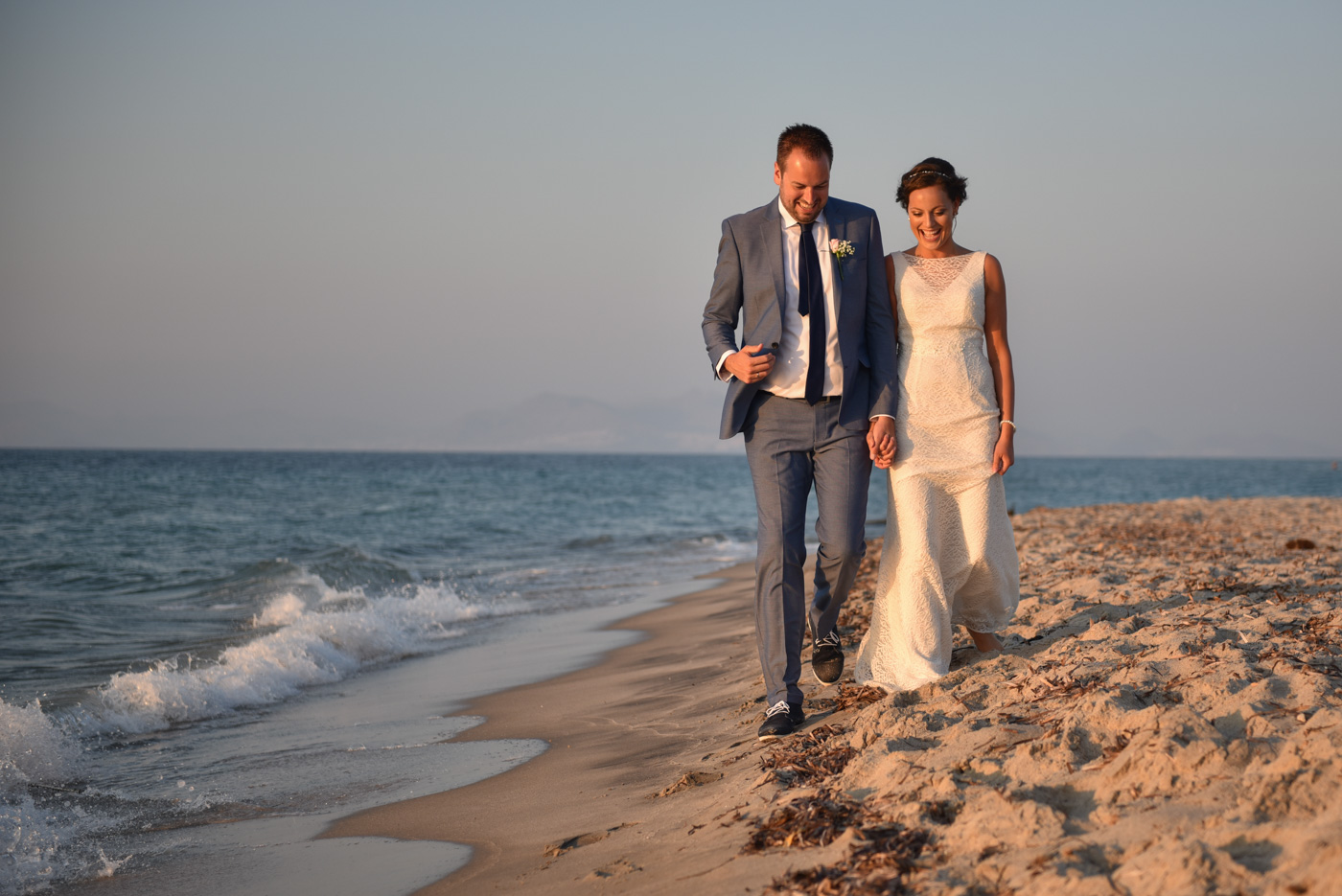 Photographer-in-Kos-Rhodes-Santorini-Mykonos