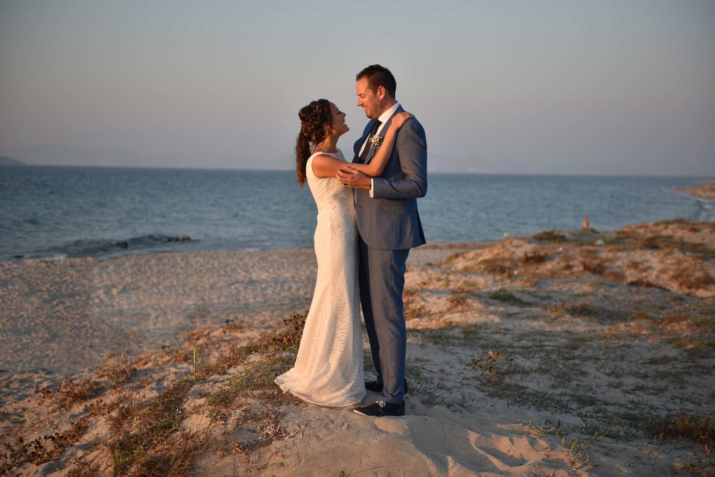 Photographer-in-Kos-Rhodes-Santorini-Mykonos