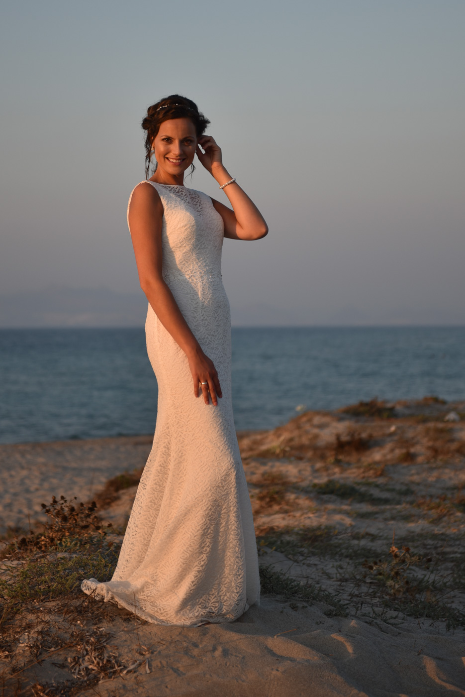 Photographer-in-Kos-Rhodes-Santorini-Mykonos