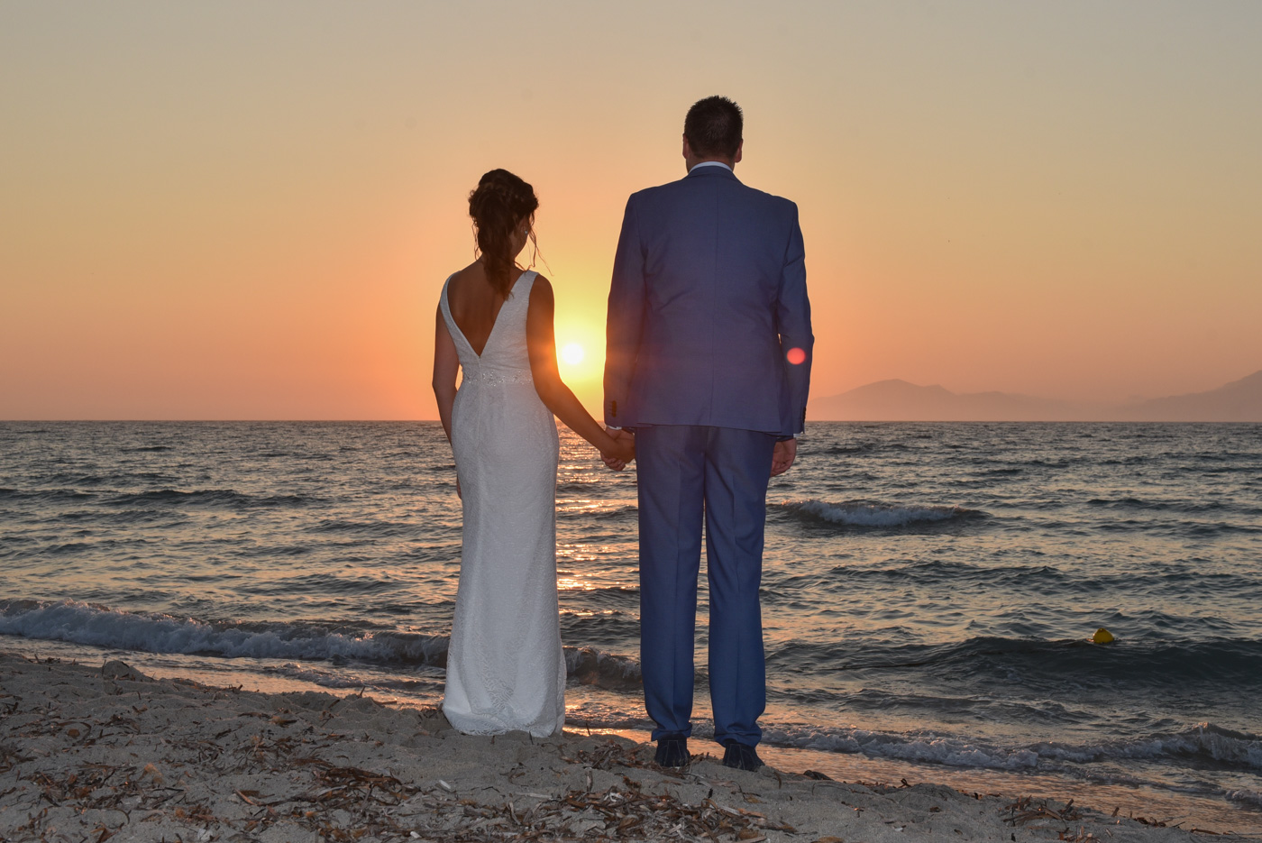 Photographer-in-Kos-Rhodes-Santorini-Mykonos