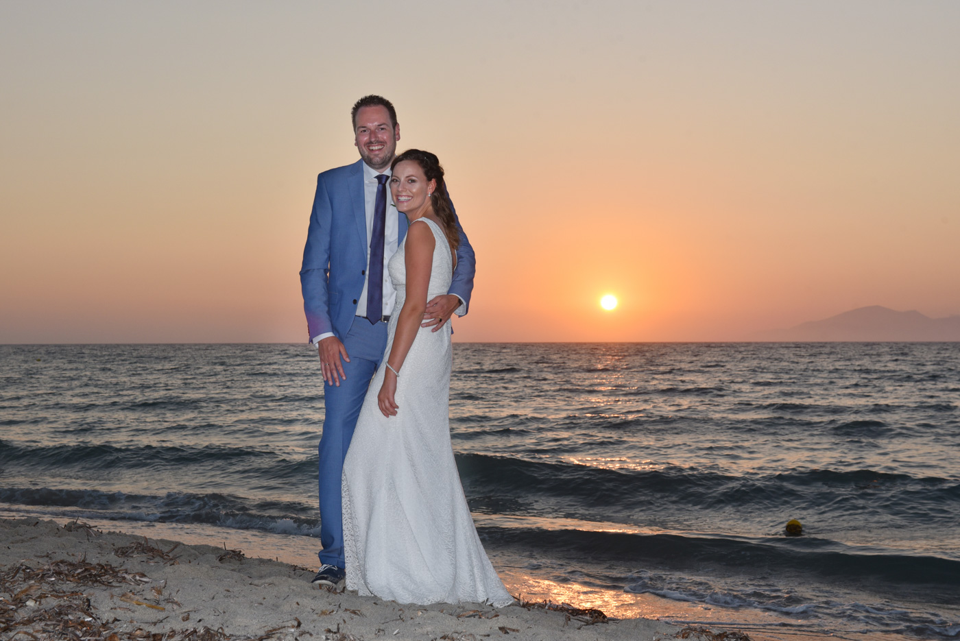 Photographer-in-Kos-Rhodes-Santorini-Mykonos