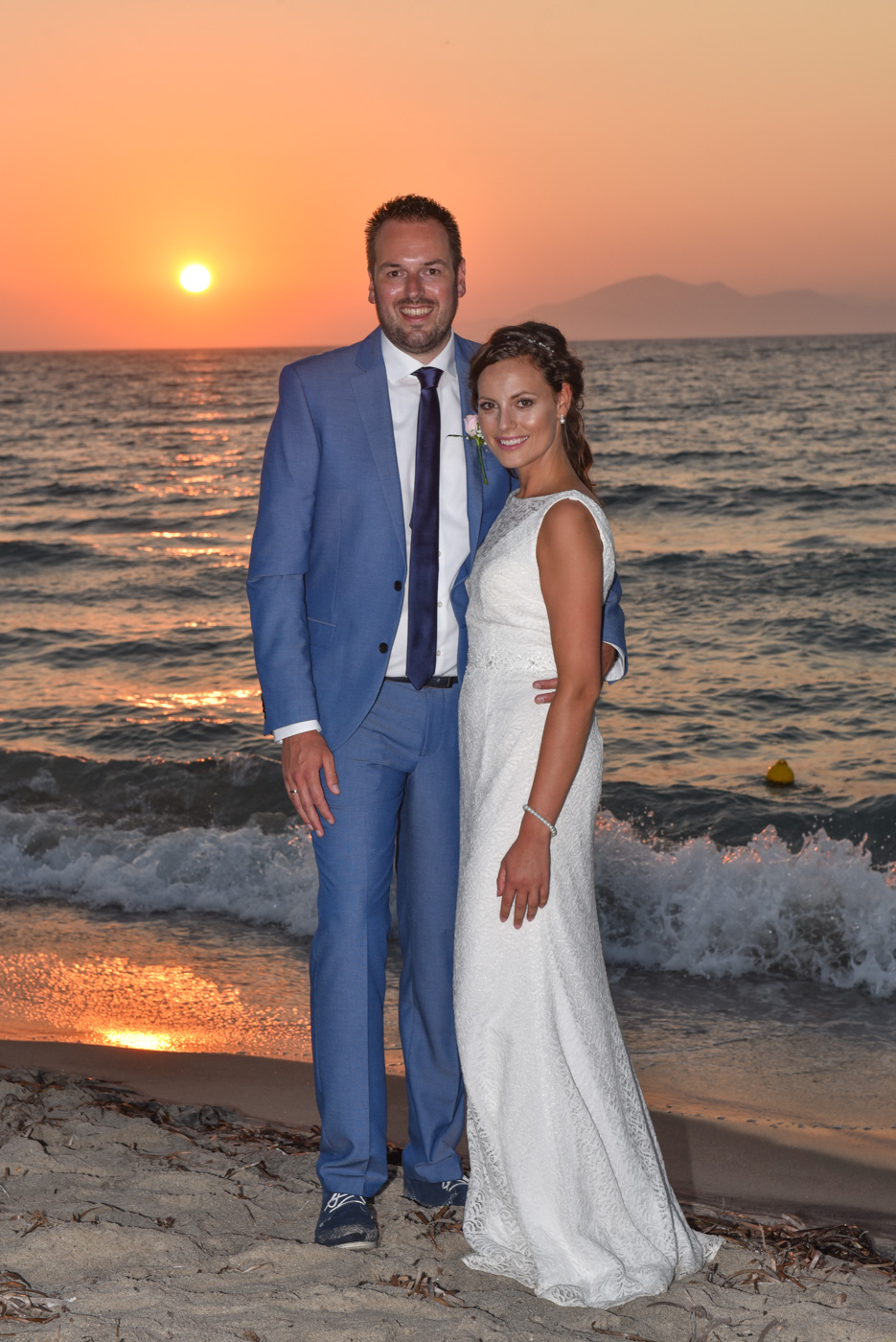 Photographer-in-Kos-Rhodes-Santorini-Mykonos